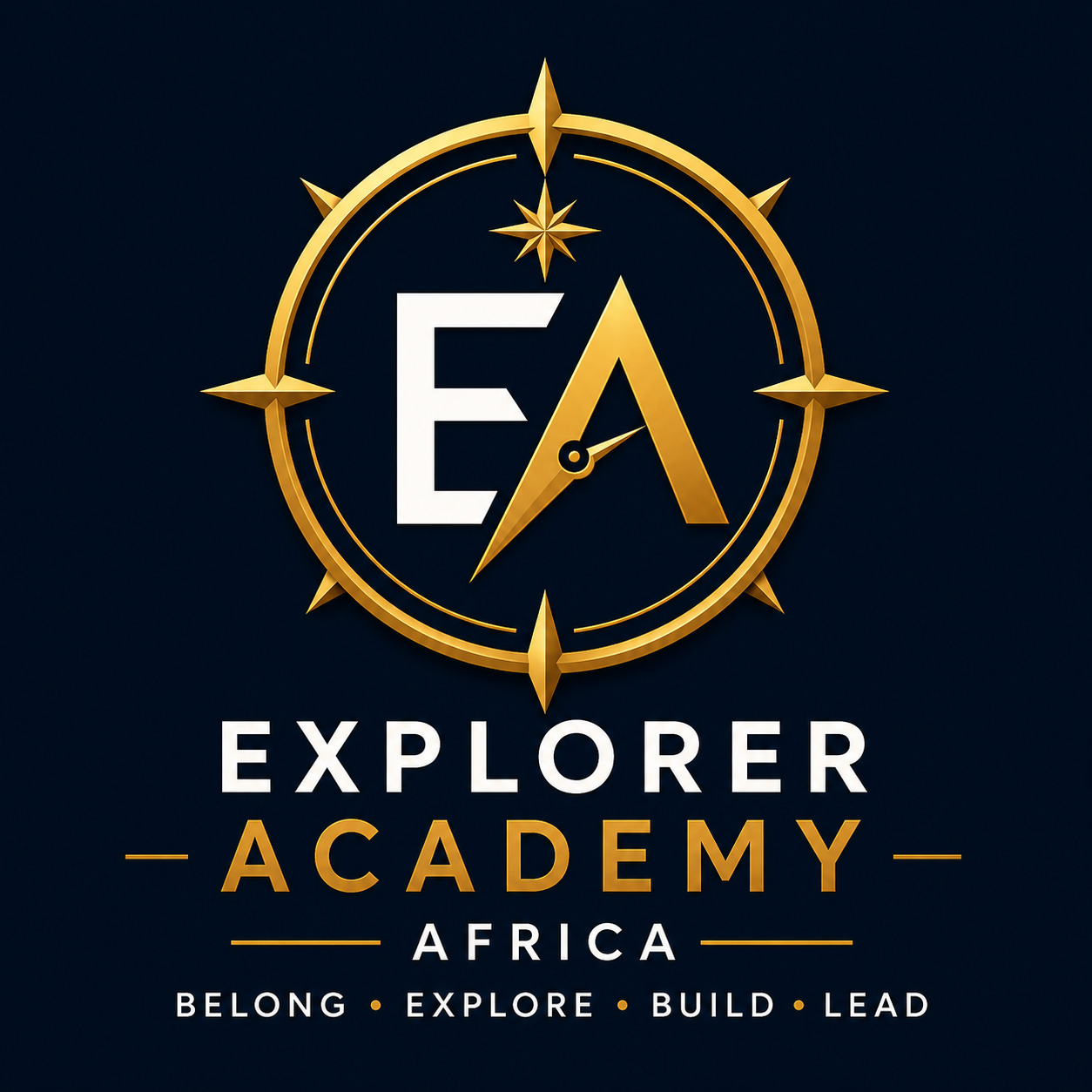 Explorer Academy Africa
